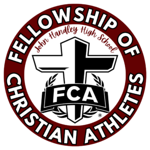 FCA
