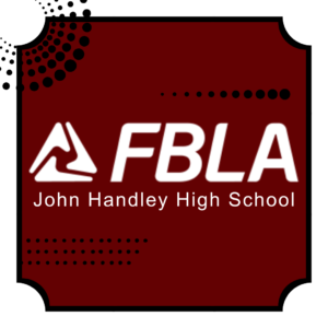 FBLA