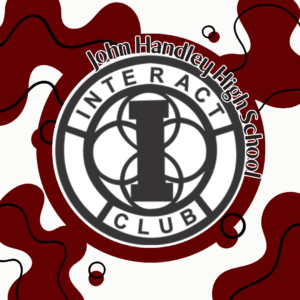 Interact Club (1)