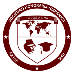 NSHS