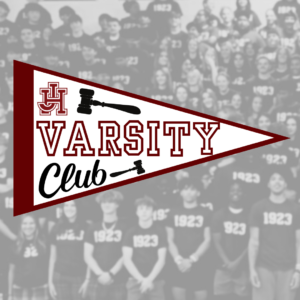 varsity (1)