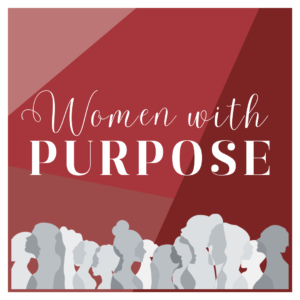 AWS student Welding club logo (1)