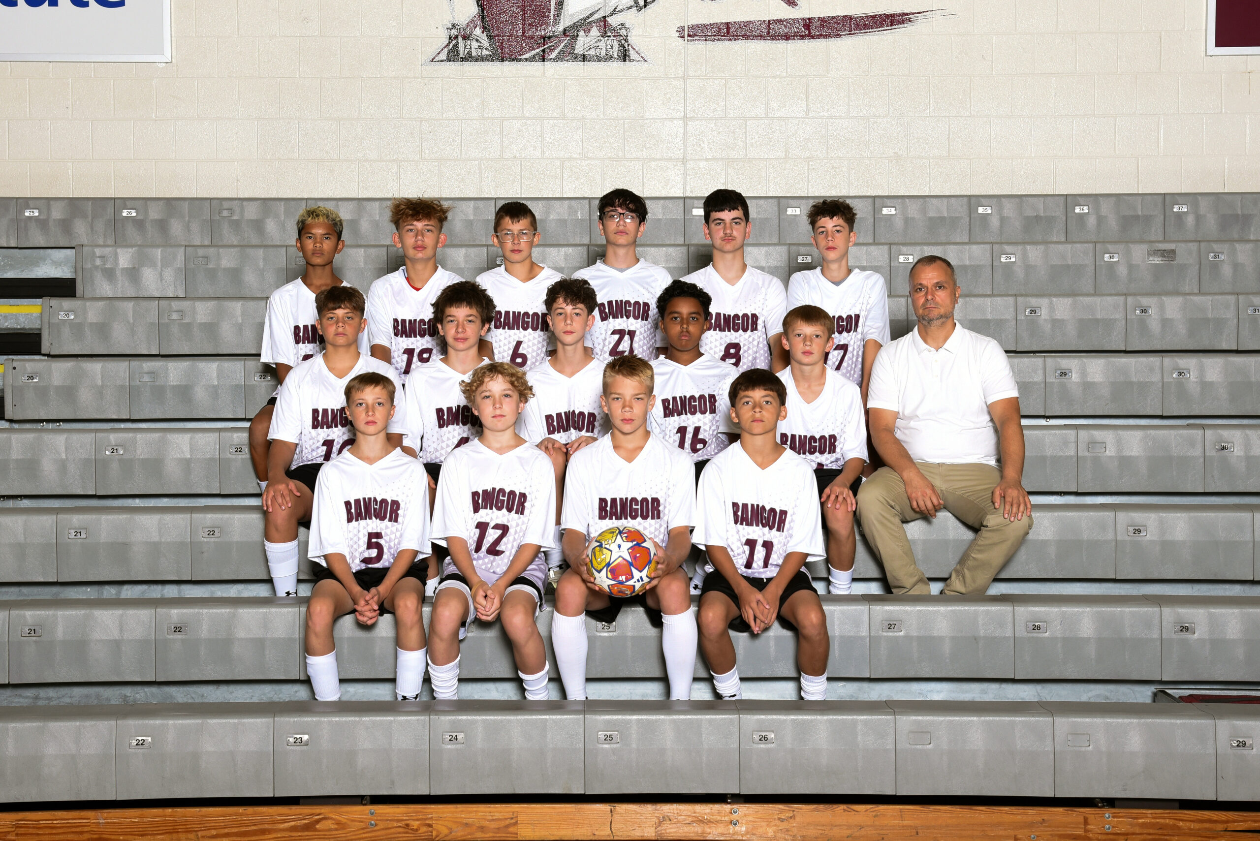 JHBSoccer