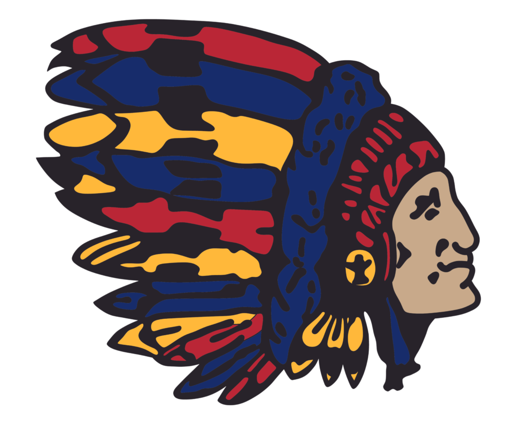 Wilson Warriors