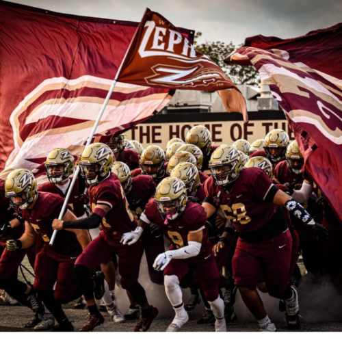 Football 1024