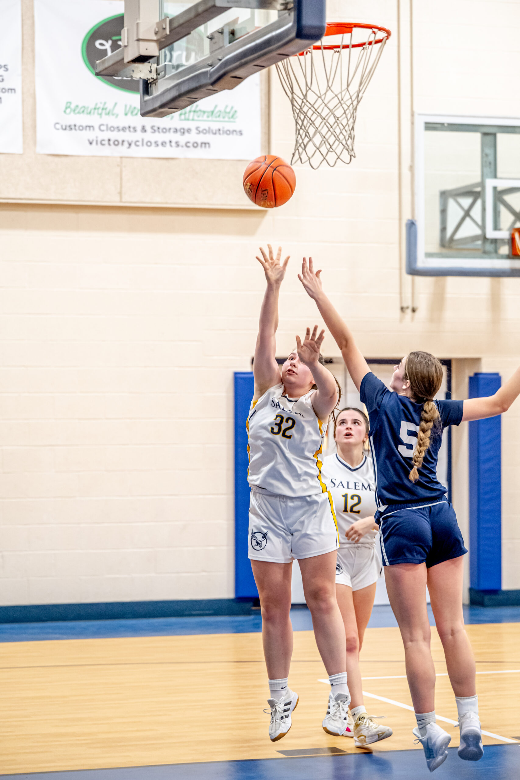 12 16 2025 - SCS Varsity Girls vs Bethlehem (39)