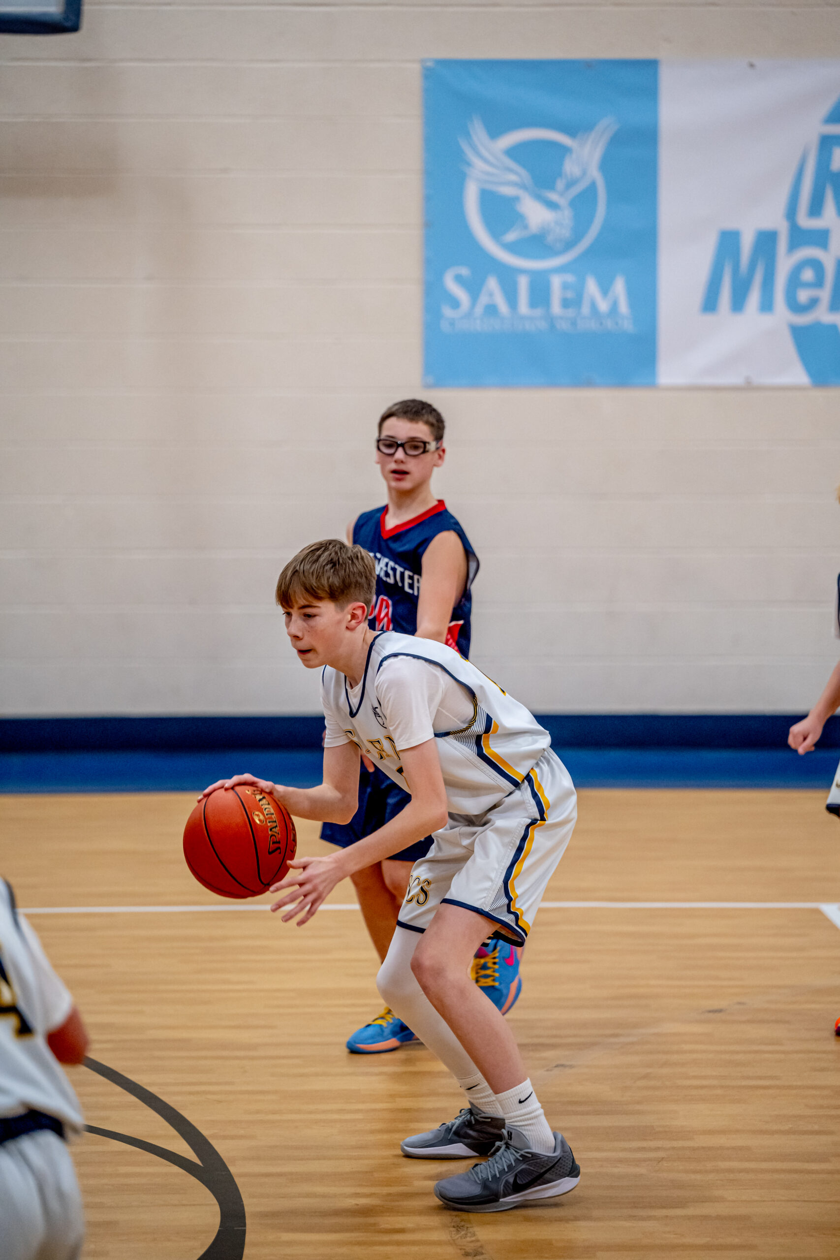 1 13 2026 - SCS vs West Chester (13)