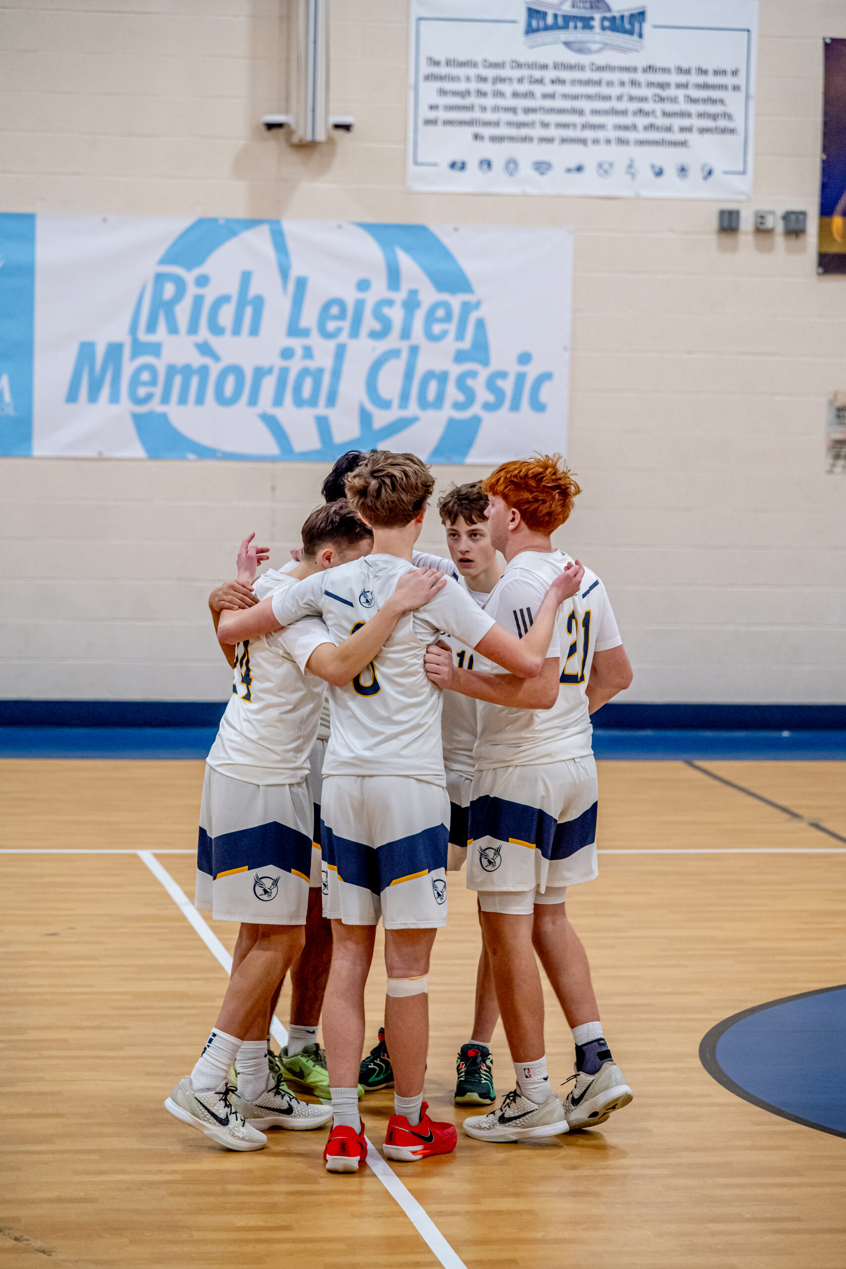1 13 2026 - SCS vs West Chester (38)