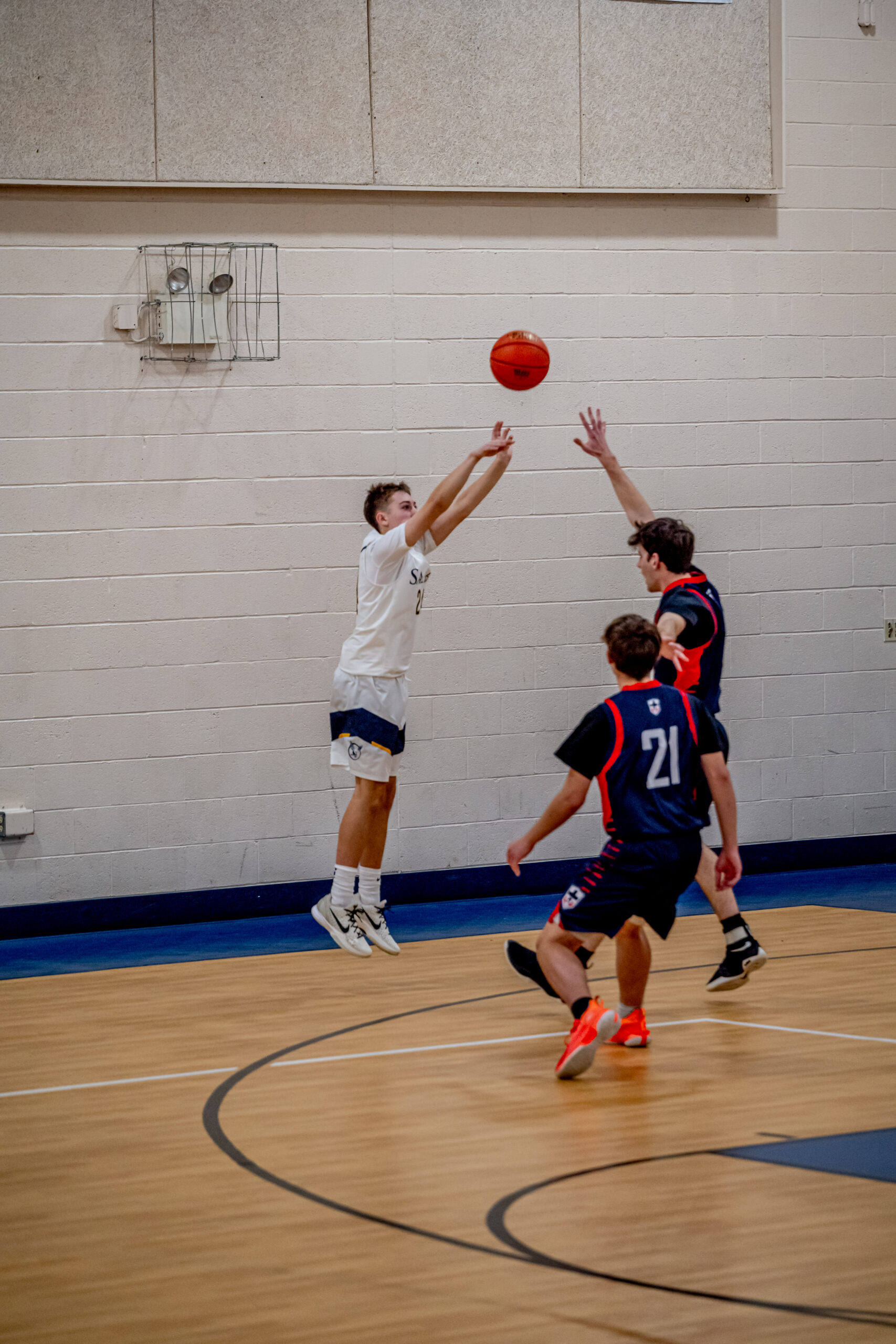 1 13 2026 - SCS vs West Chester (41)