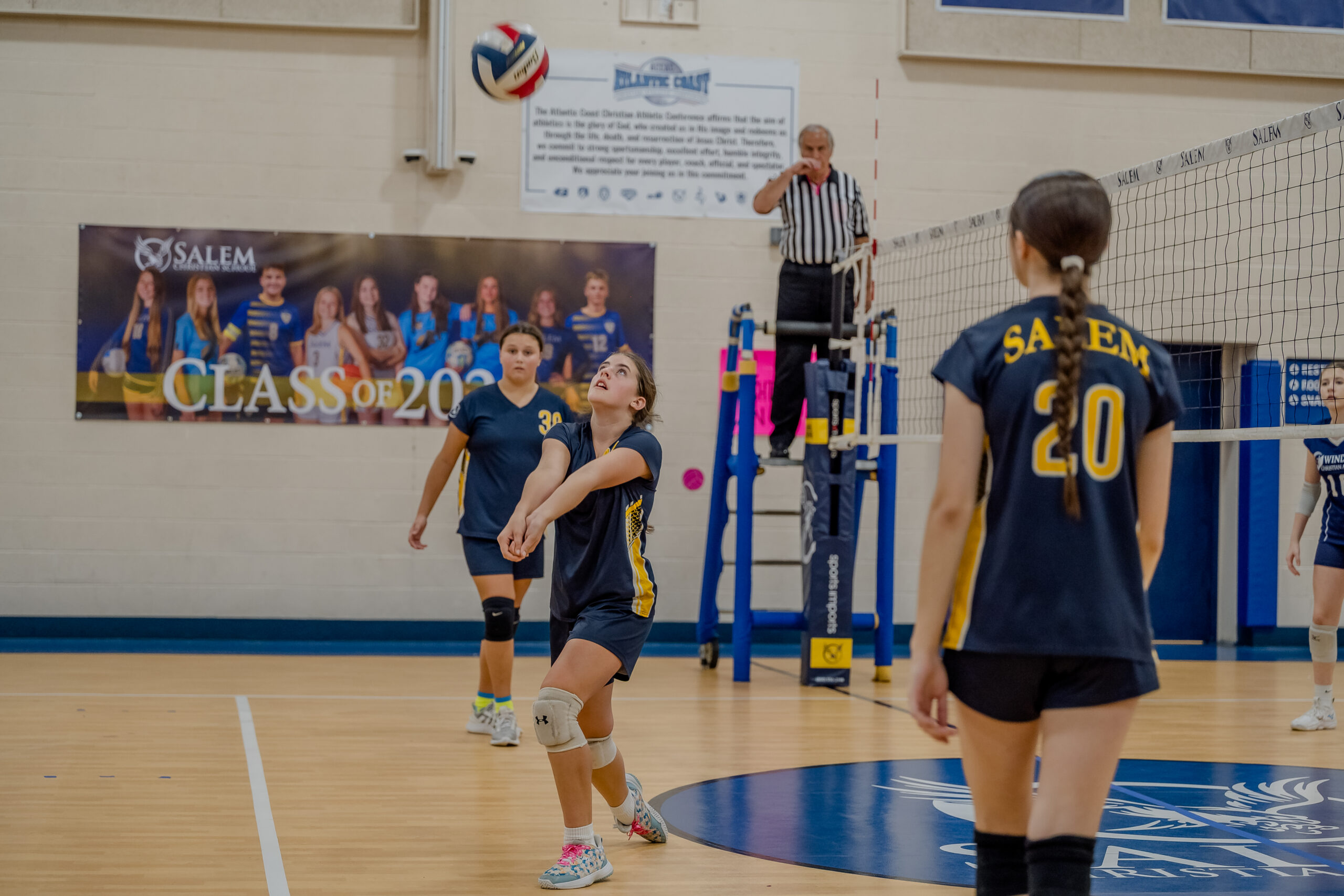 SCS MS Volleyball 2025_Emilee Chambers Photography (18)