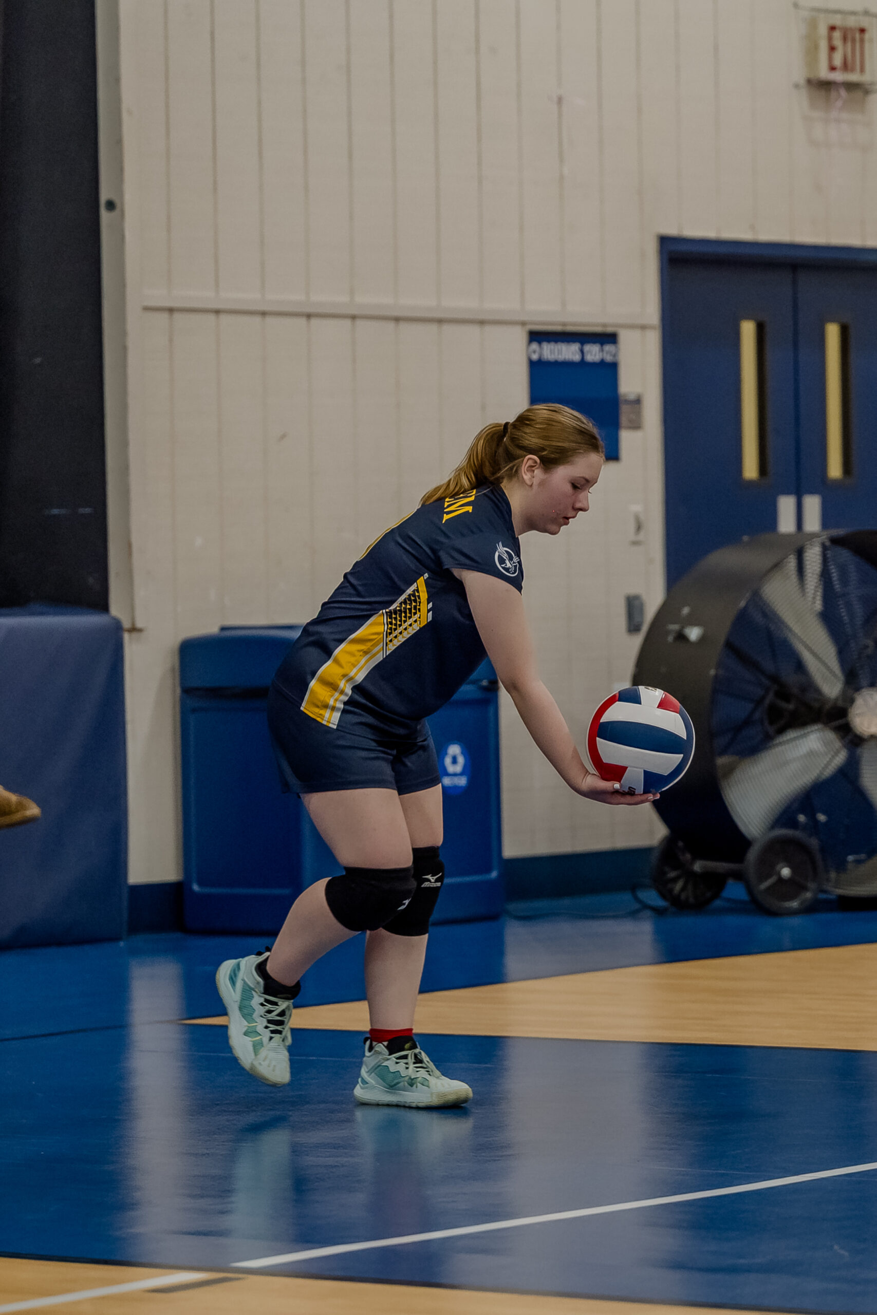 SCS MS Volleyball 2025_Emilee Chambers Photography (40)