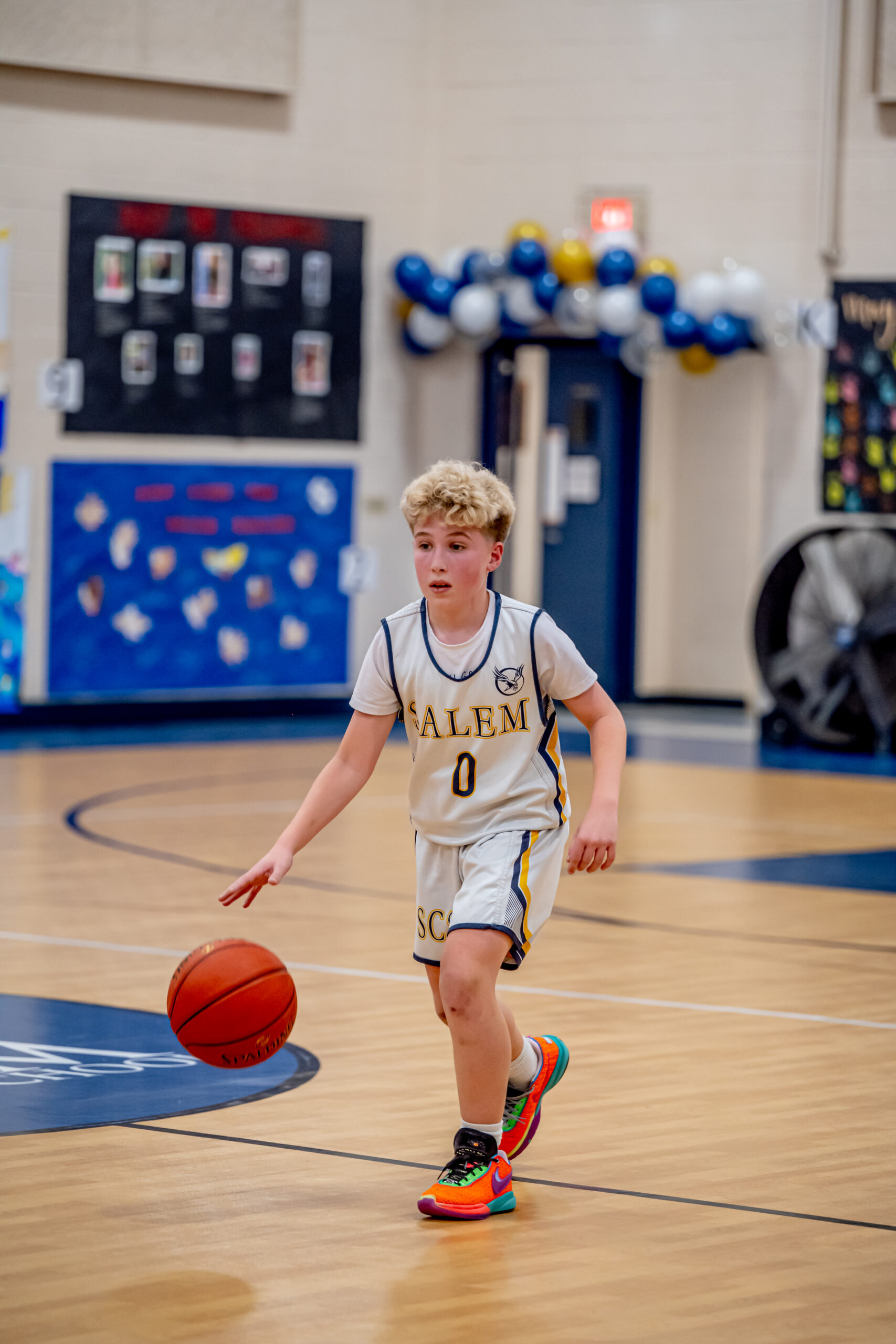 SCS Senior Night 2026_Emilee Chambers Photography (89)