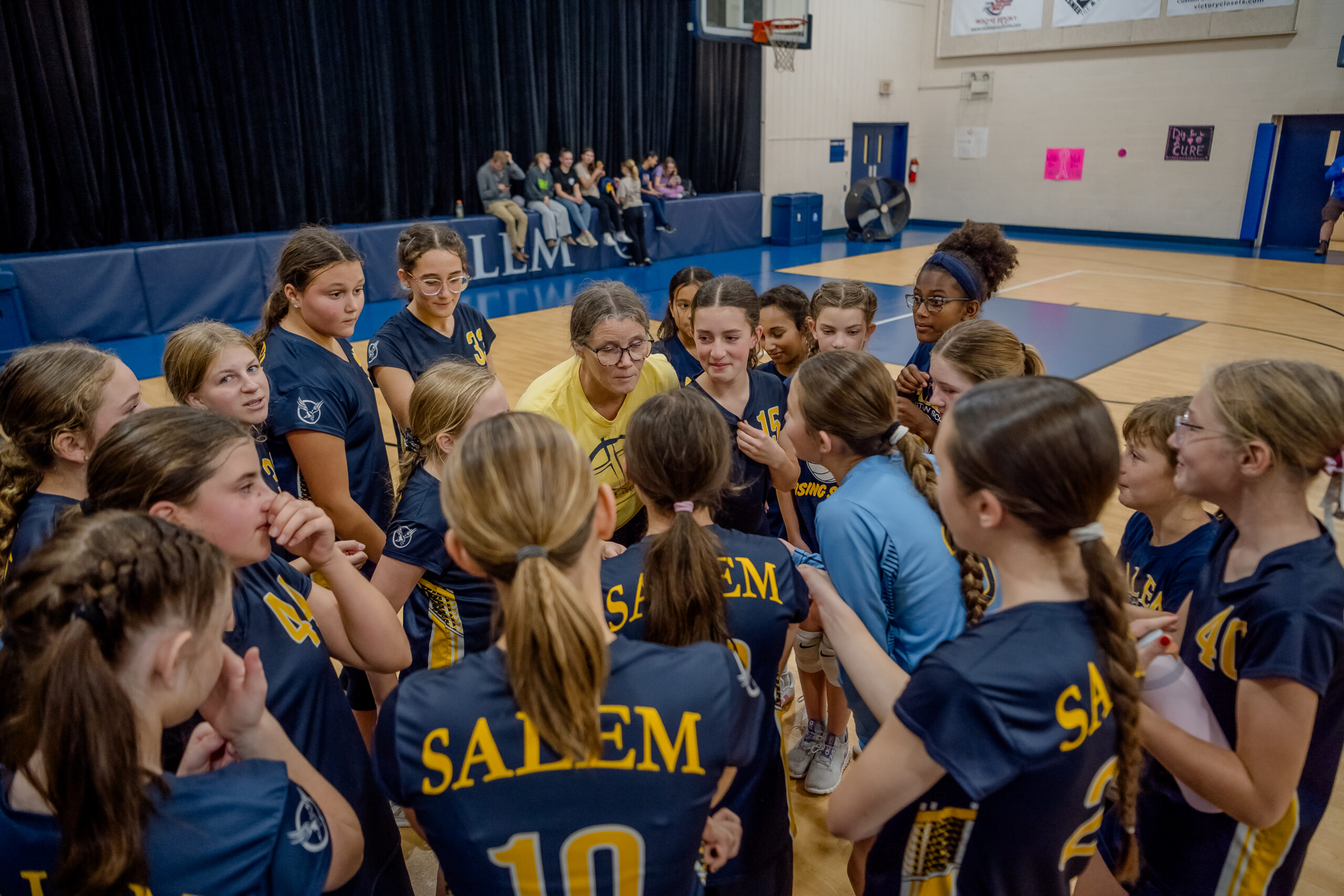SCS MS Volleyball 2025_Emilee Chambers Photography (35)