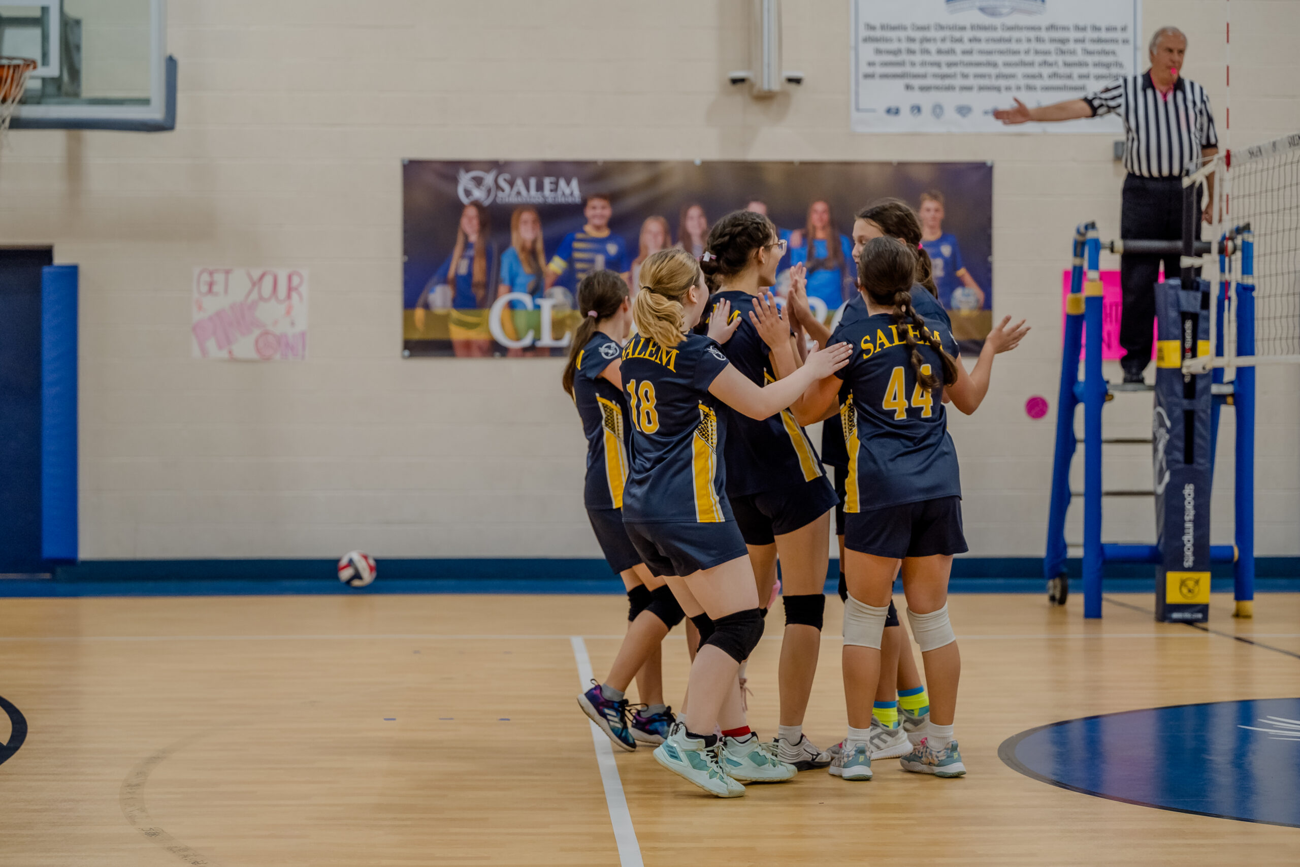 SCS MS Volleyball 2025_Emilee Chambers Photography (7)