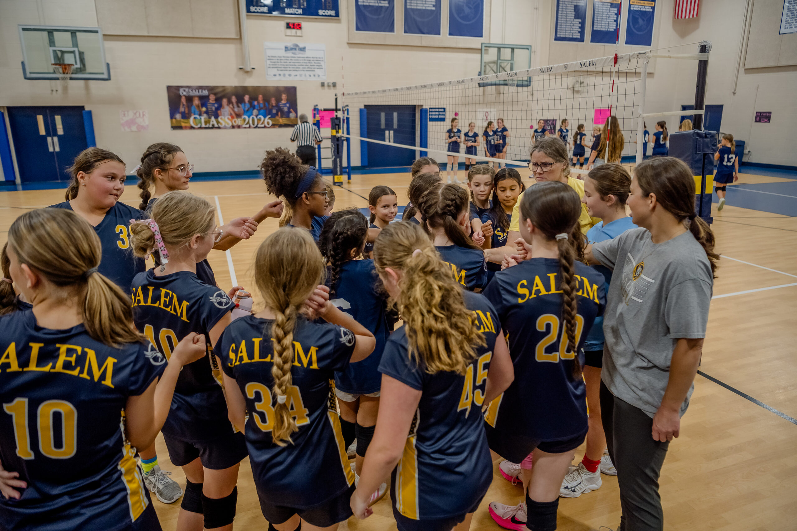 SCS MS Volleyball 2025_Emilee Chambers Photography (1)
