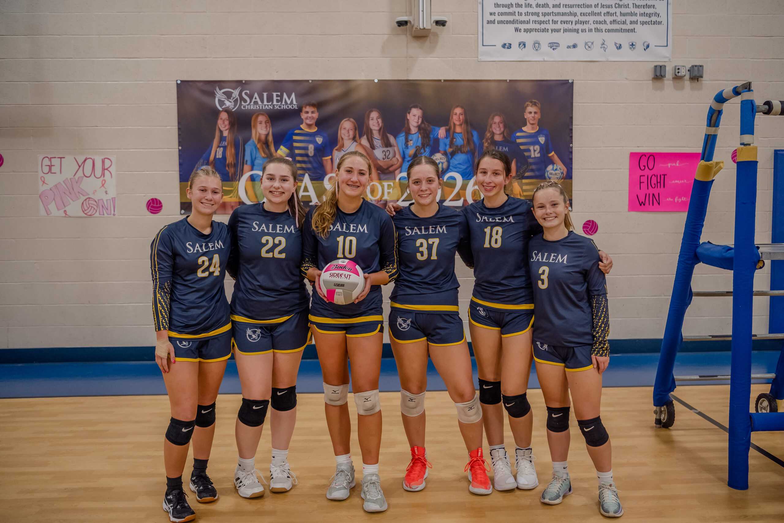 SCS HS Volleyball 2025_Dig Pink_Emilee Chambers Photography (103)