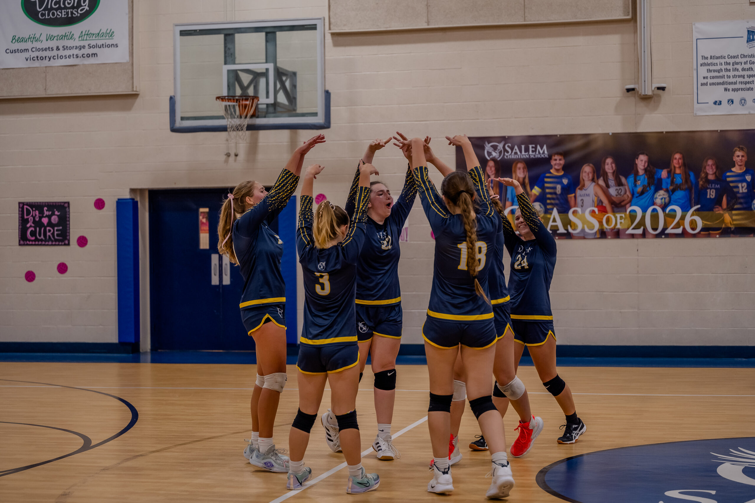 SCS HS Volleyball 2025_Dig Pink_Emilee Chambers Photography (102)