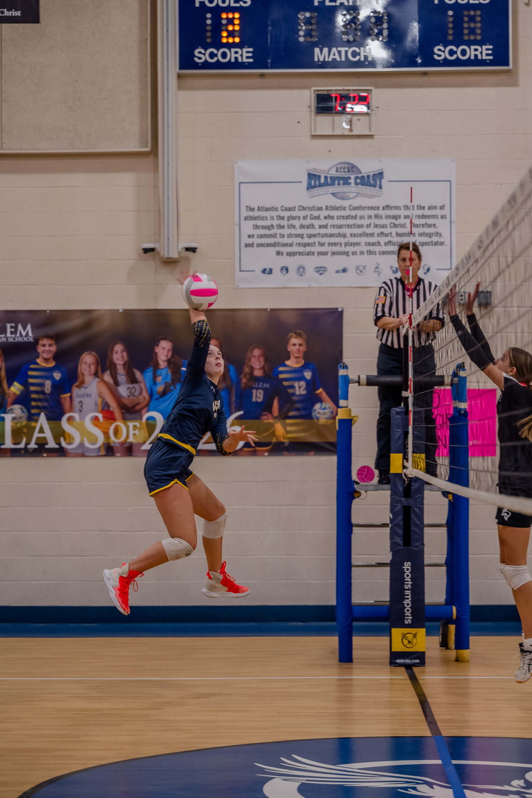 SCS HS Volleyball 2025_Dig Pink_Emilee Chambers Photography (82)