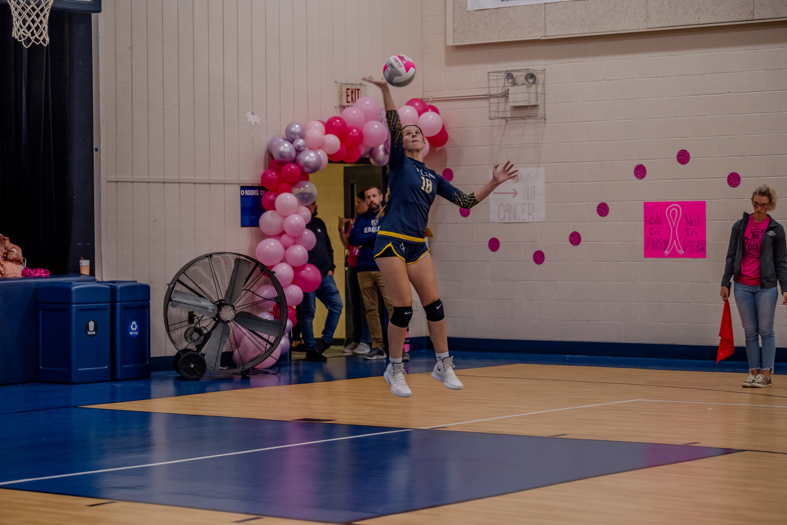 SCS HS Volleyball 2025_Dig Pink_Emilee Chambers Photography (68)