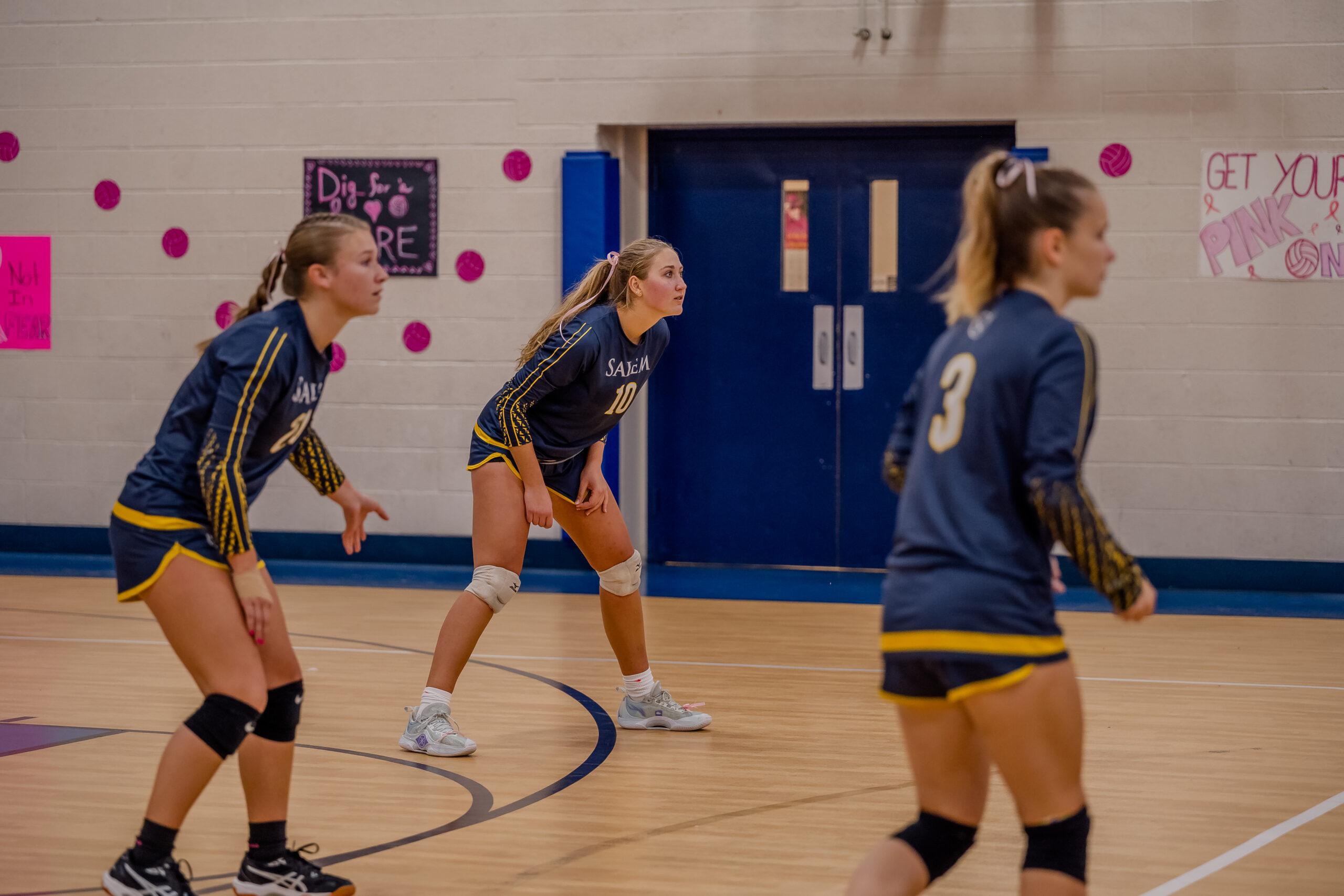 SCS HS Volleyball 2025_Dig Pink_Emilee Chambers Photography (59)
