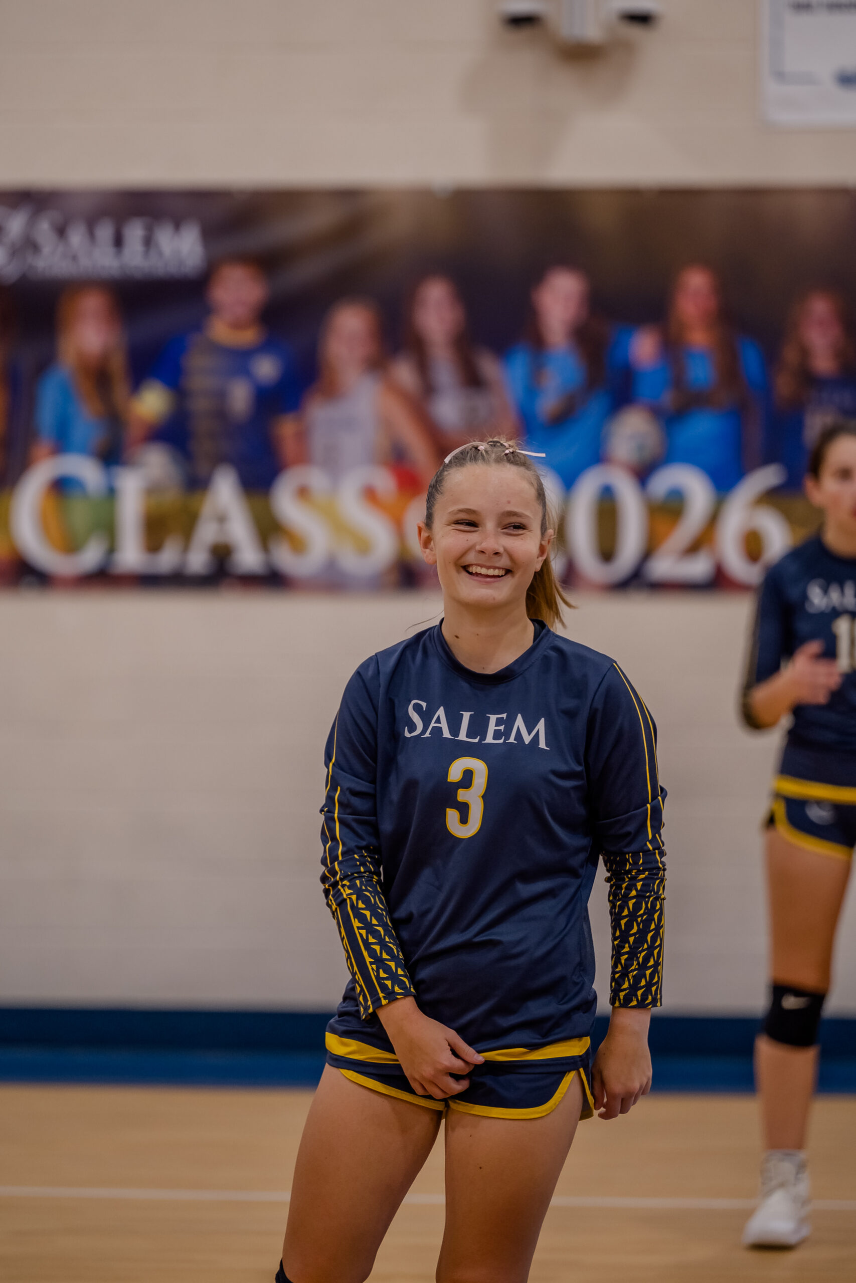 SCS HS Volleyball 2025_Dig Pink_Emilee Chambers Photography (52)