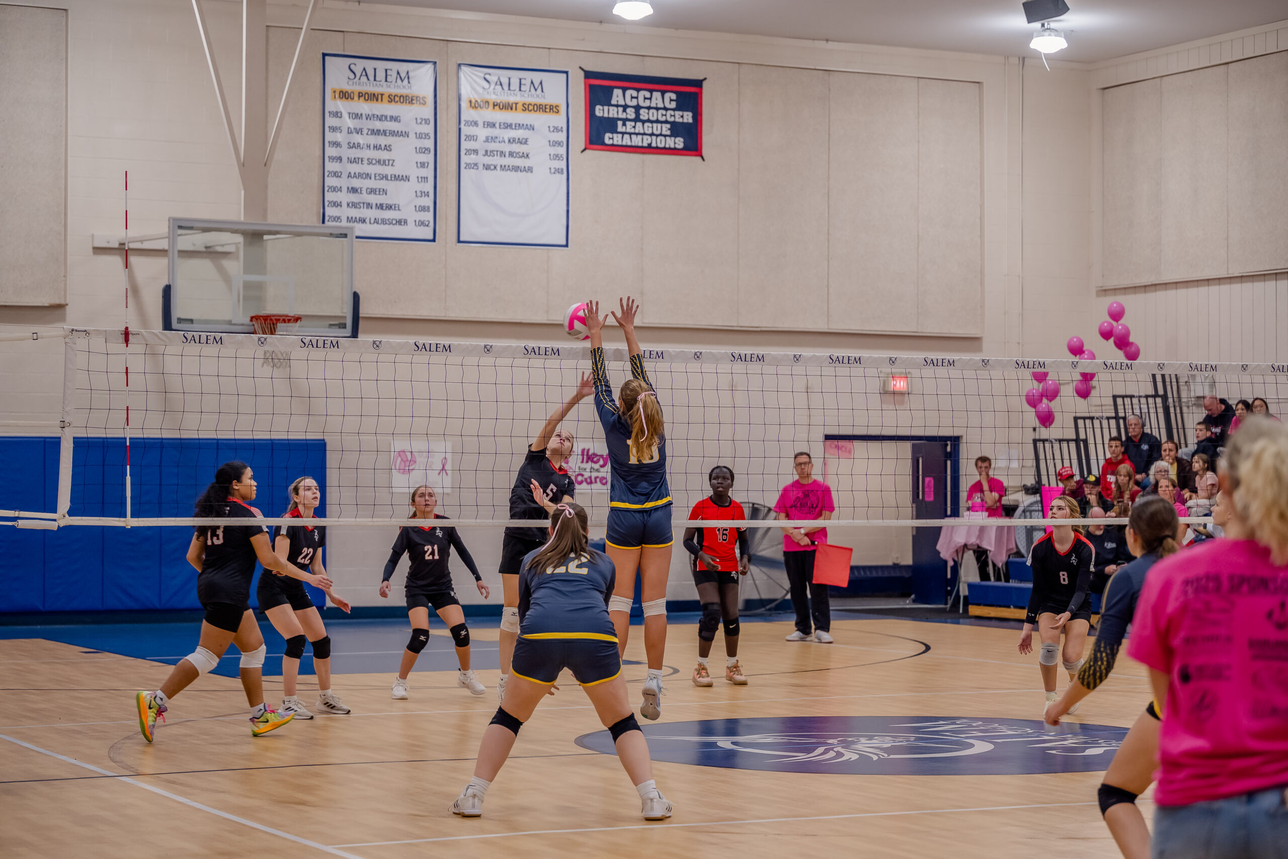 SCS HS Volleyball 2025_Dig Pink_Emilee Chambers Photography (41)