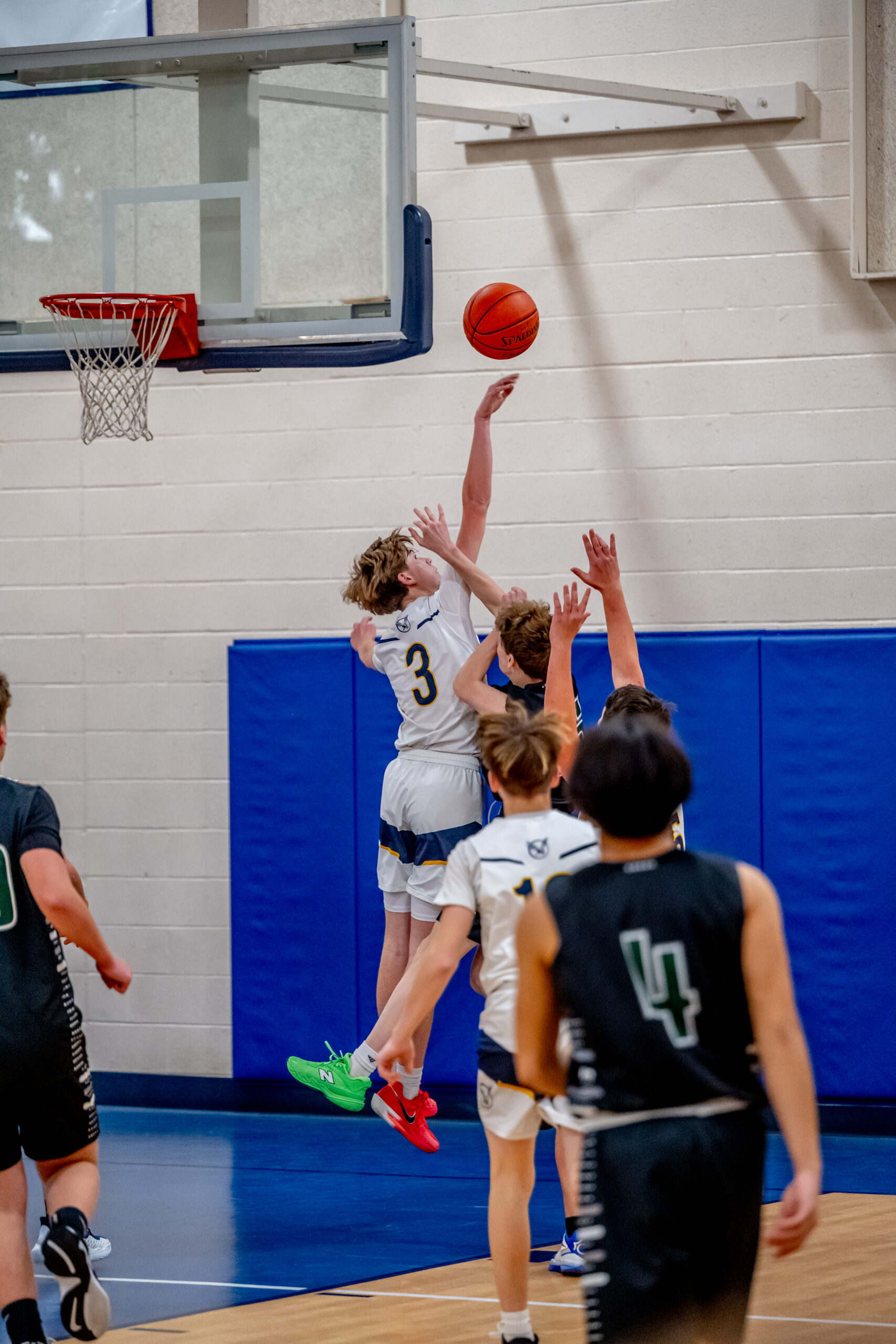 12 9 2025 - SCS Varsity Boys vs LCA (162)
