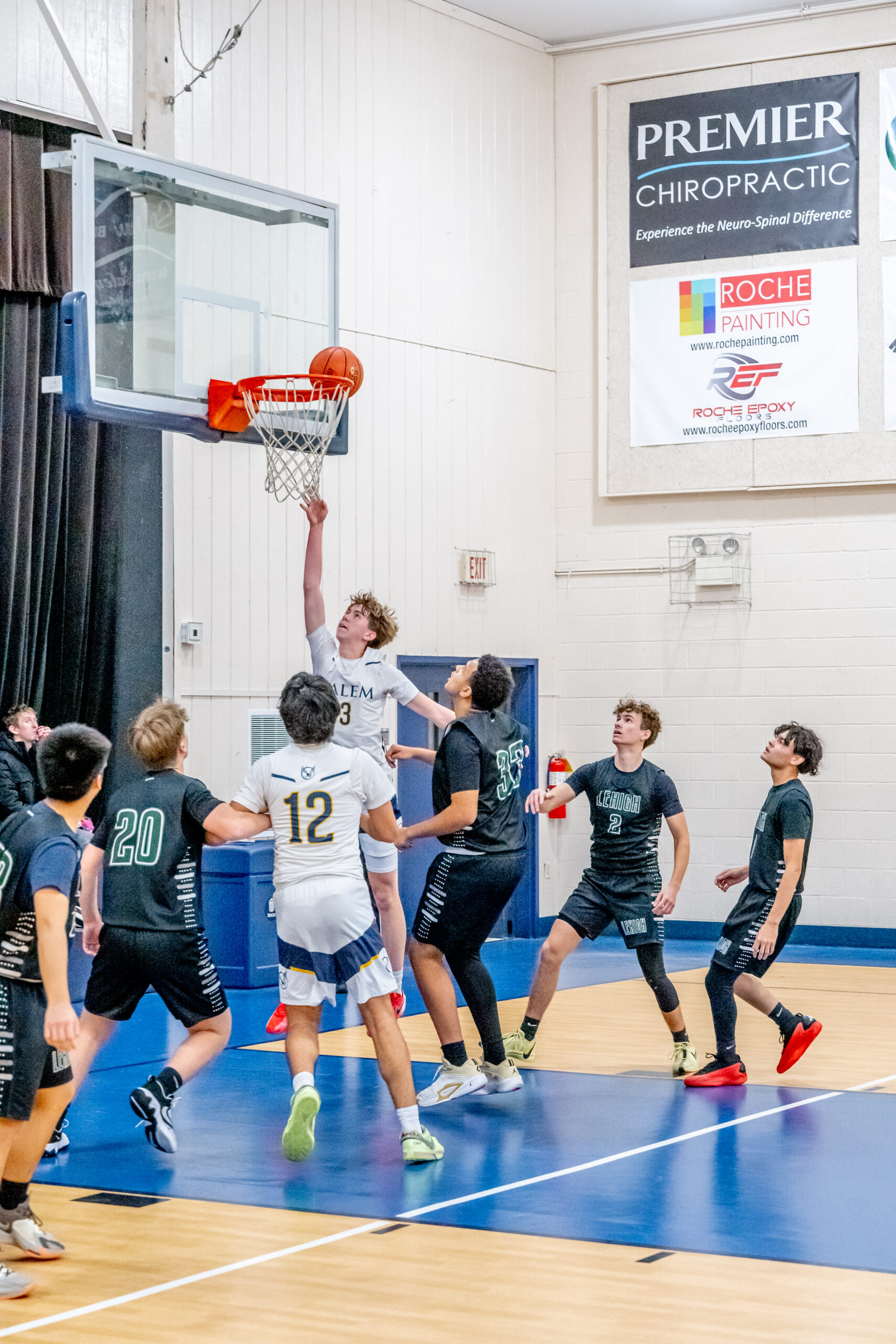 12 9 2025 - SCS Varsity Boys vs LCA (51)