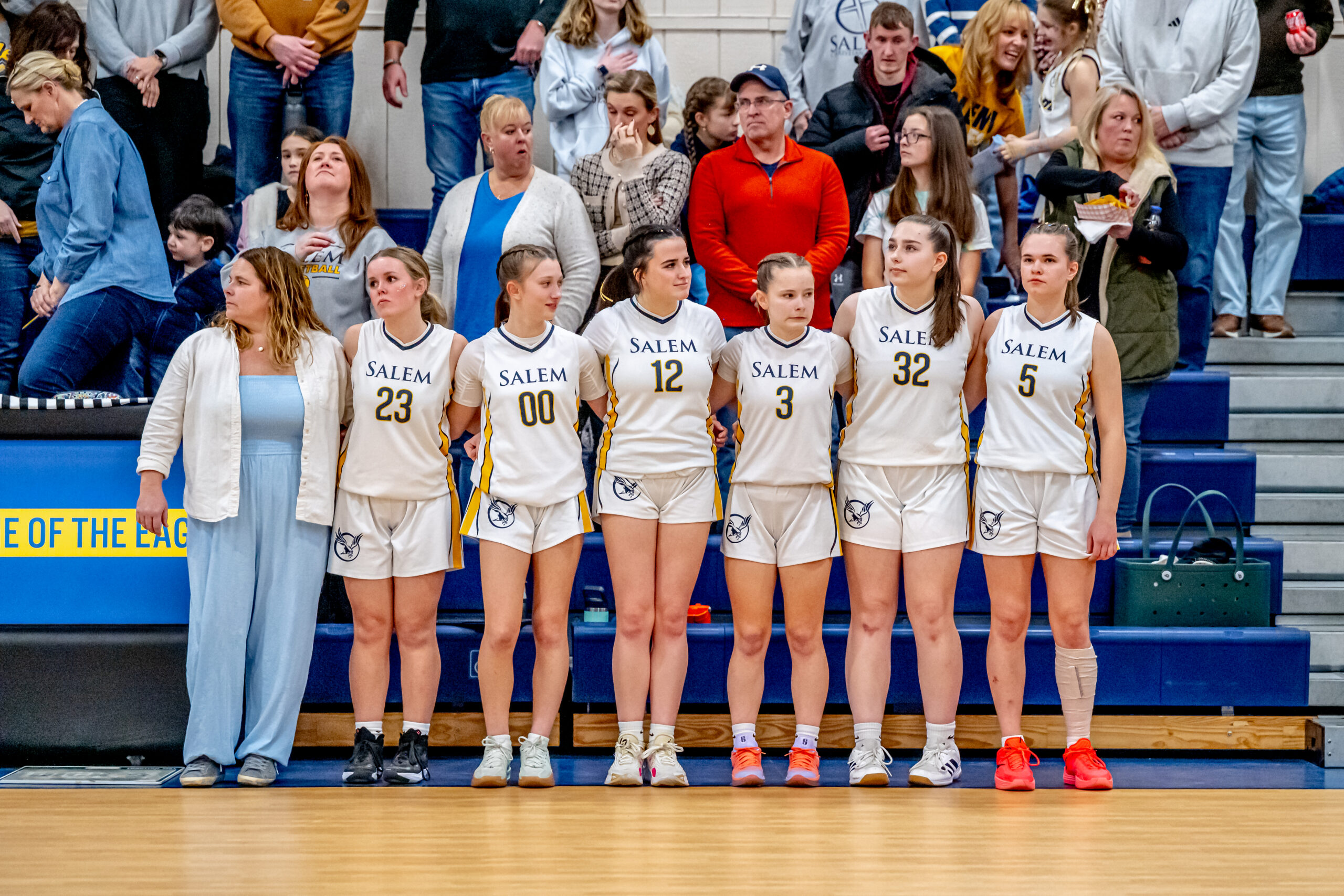 SCS Senior Night 2026_Emilee Chambers Photography (141)