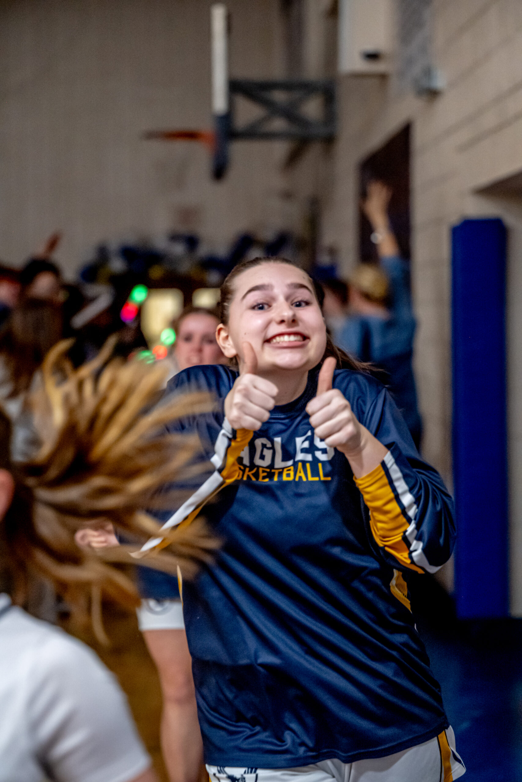 SCS Senior Night 2026_Emilee Chambers Photography (131)