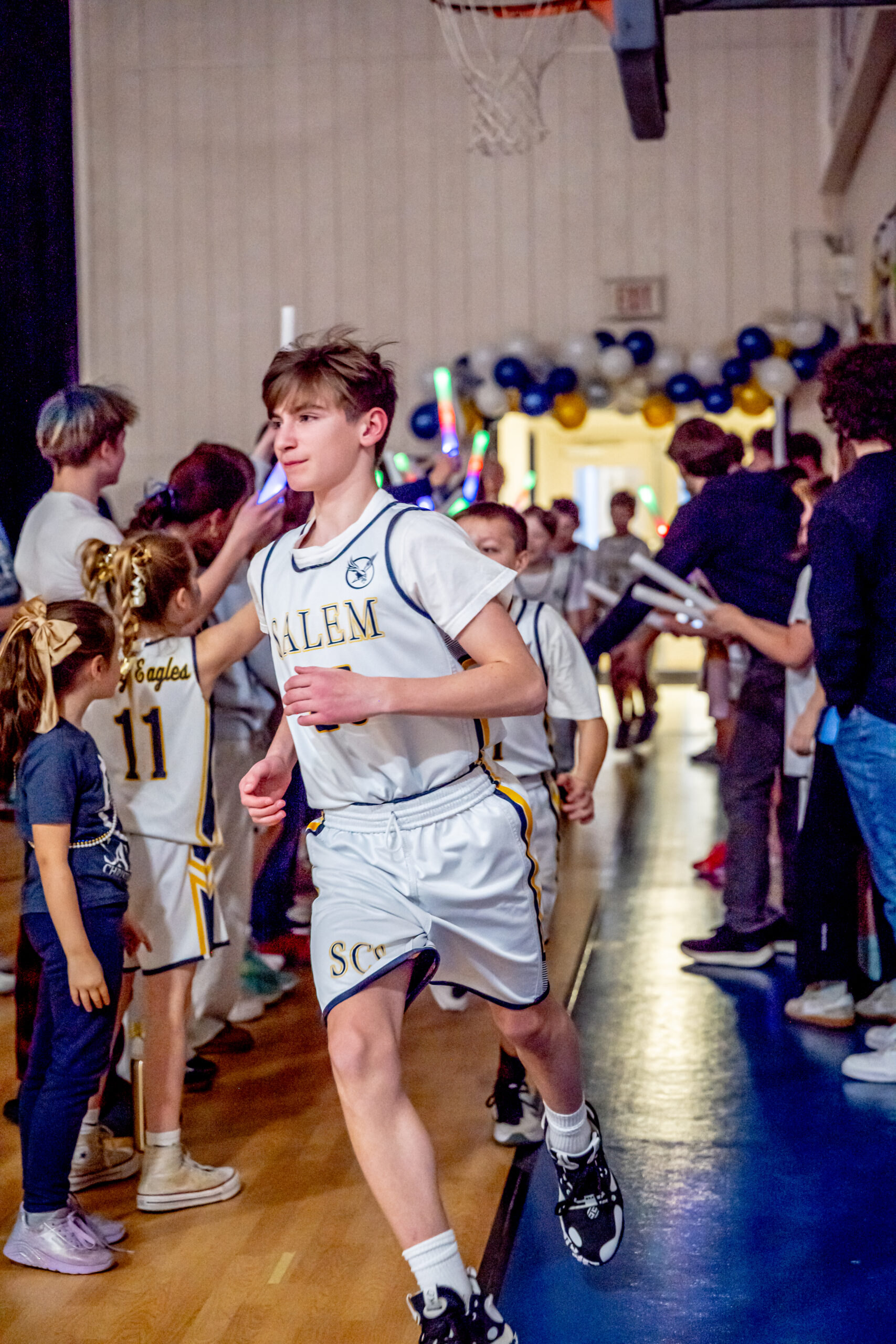 SCS Senior Night 2026_Emilee Chambers Photography (63)