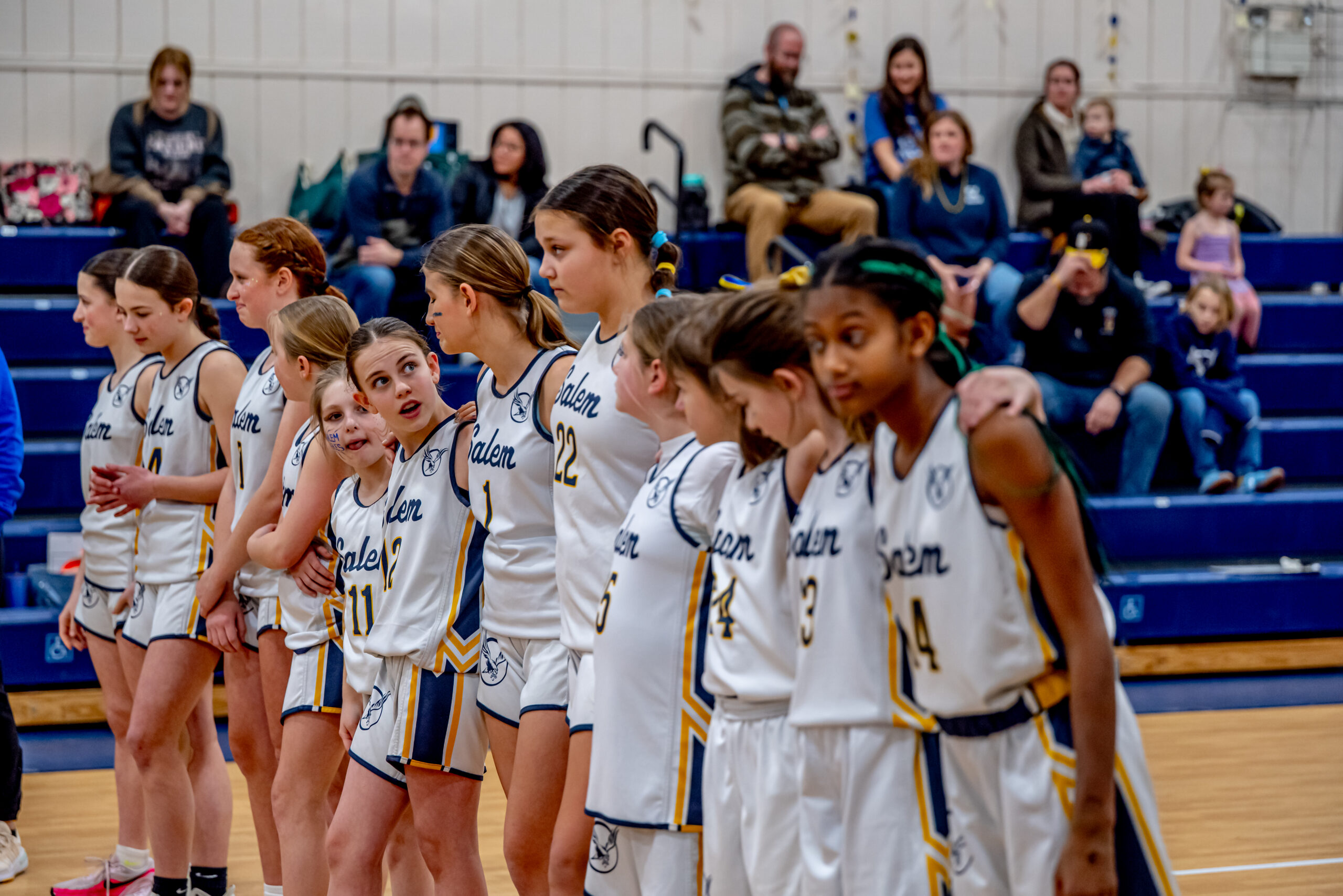SCS Senior Night 2026_Emilee Chambers Photography (3)
