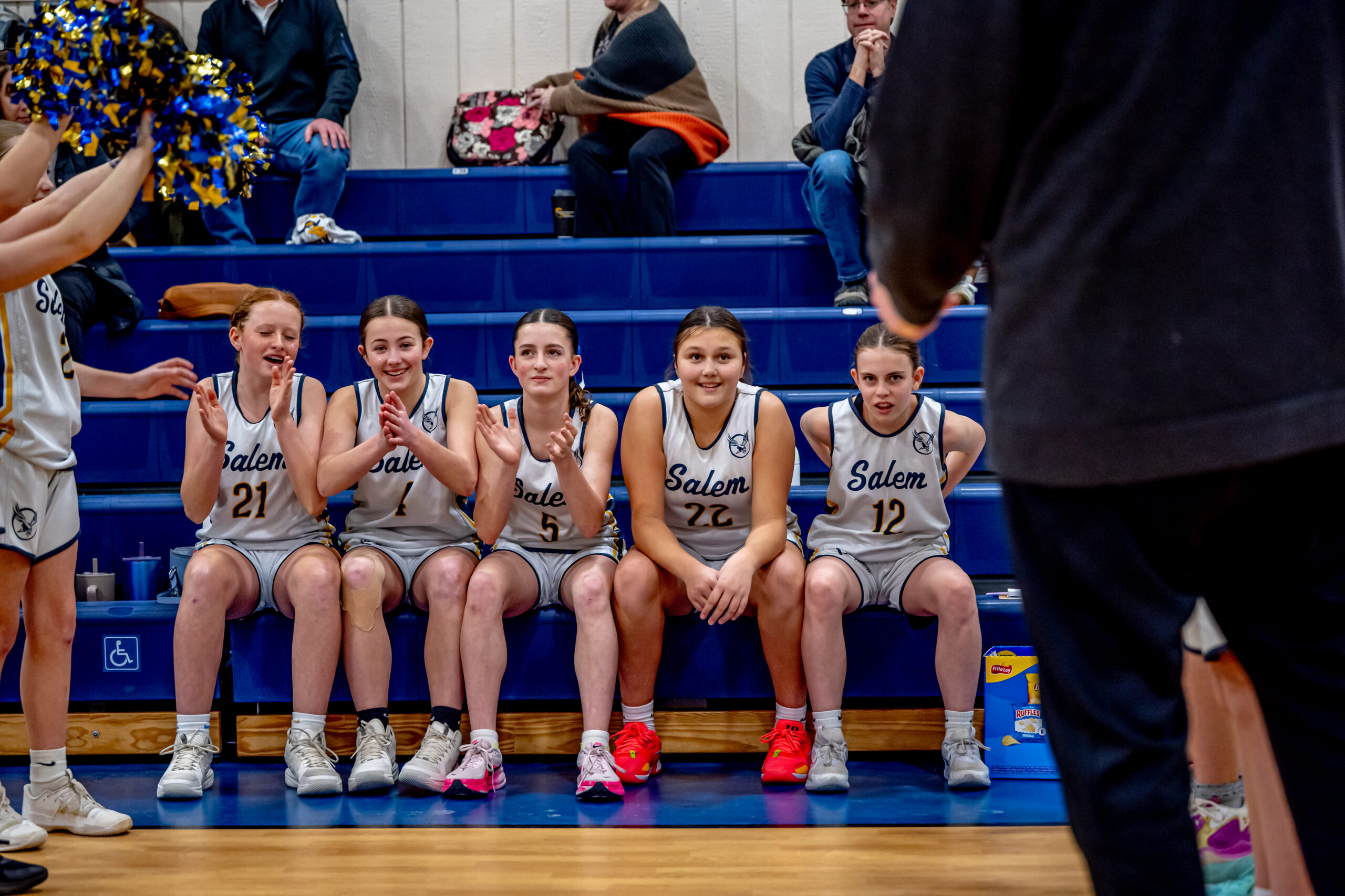 SCS Senior Night 2026_Emilee Chambers Photography (6)