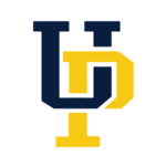 Updated UP Logo
