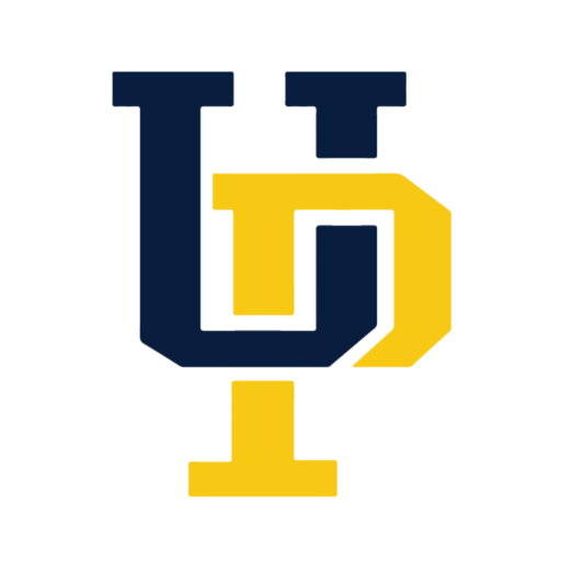 Upper Perkiomen Athletics