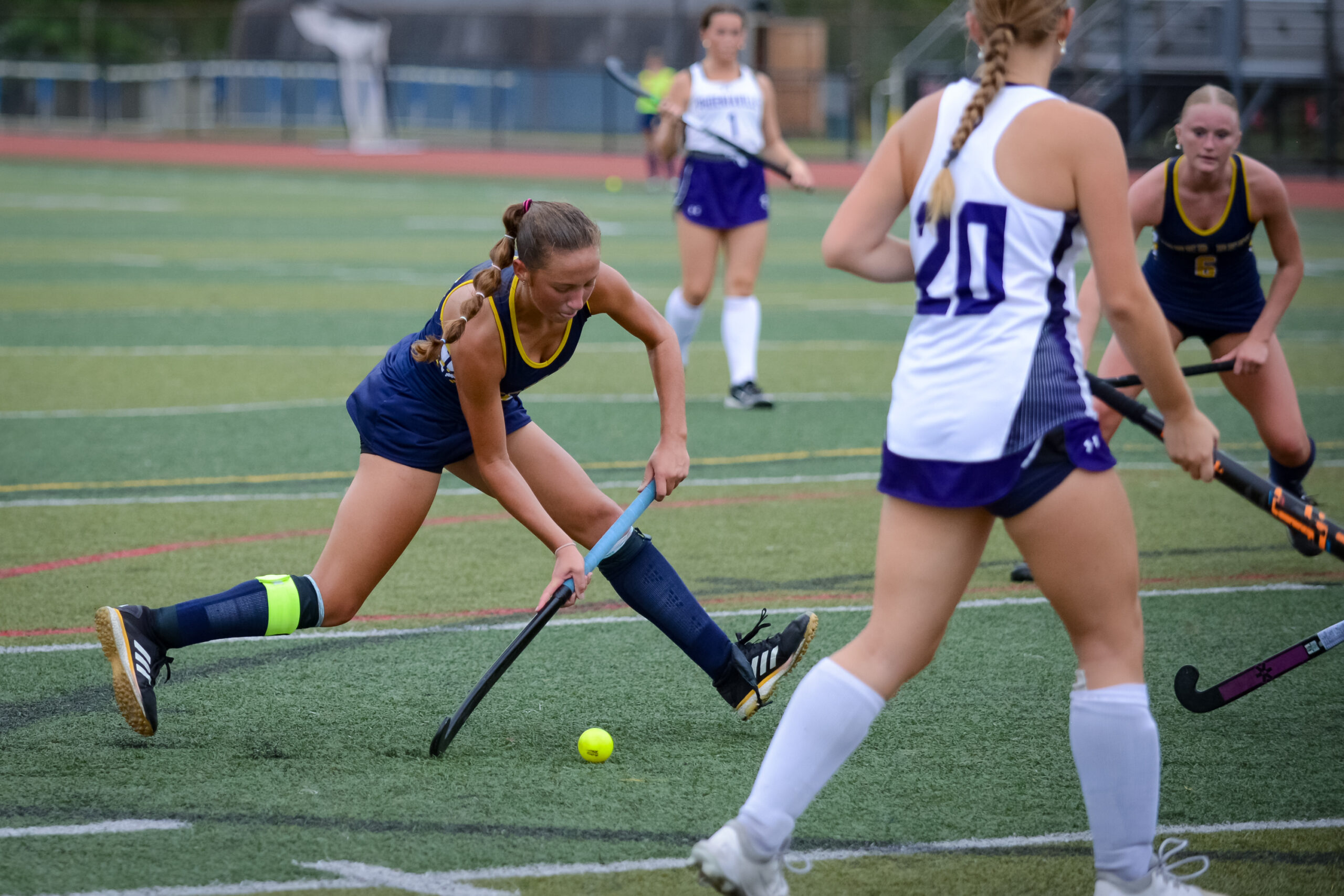 250924_UPHS_VARSITYFIELDHOCKEY_NS-113
