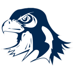 District Mascot
