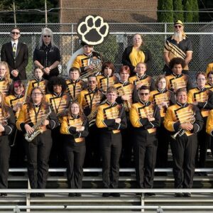 Marching Band