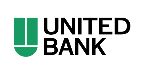 united bank