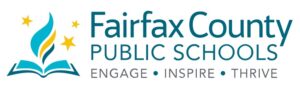 fcpslogo_orig