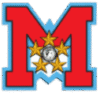 Marshall