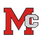 McLean