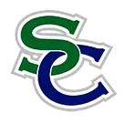South County