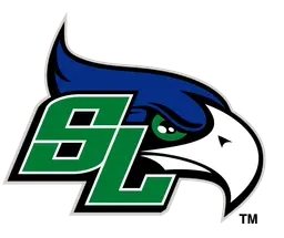 South Lakes