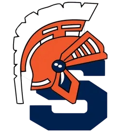 West Springfield
