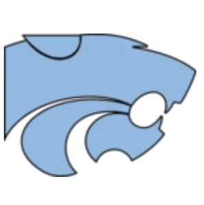 Centreville