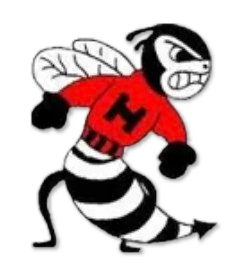 Herndon