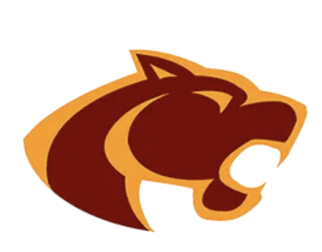 Oakton