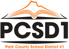 Park County School District