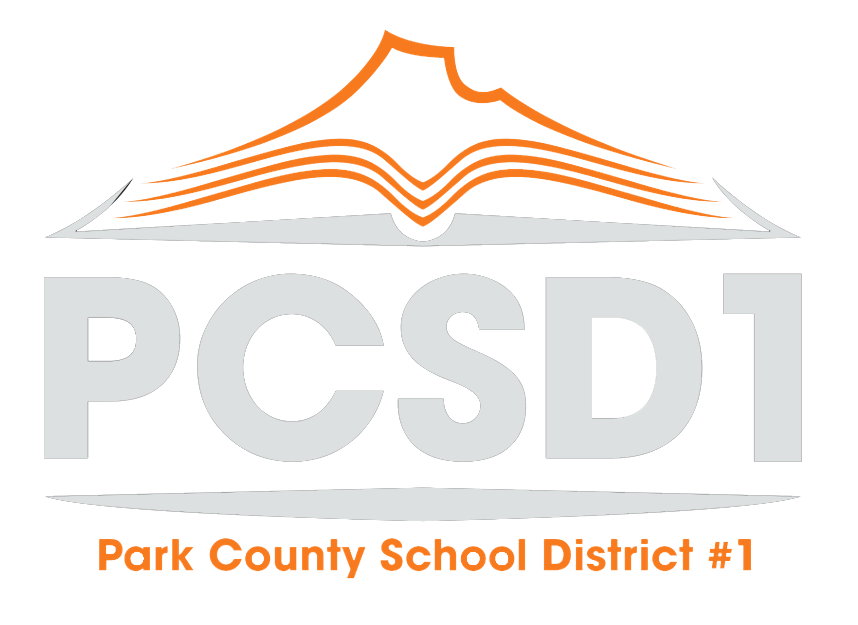 PCSD1